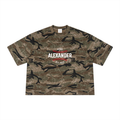 KA Camo T-Shirt