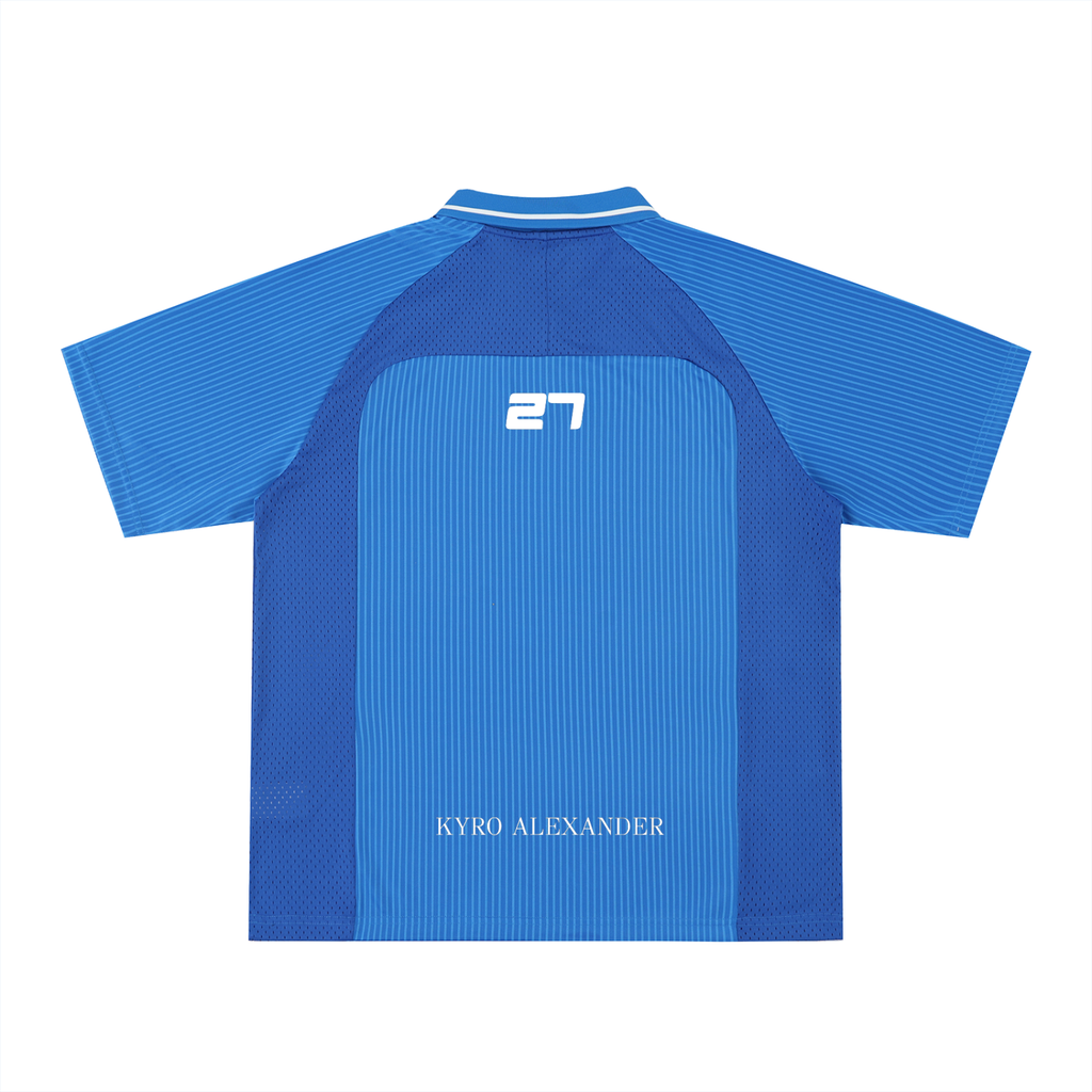 Jersey 