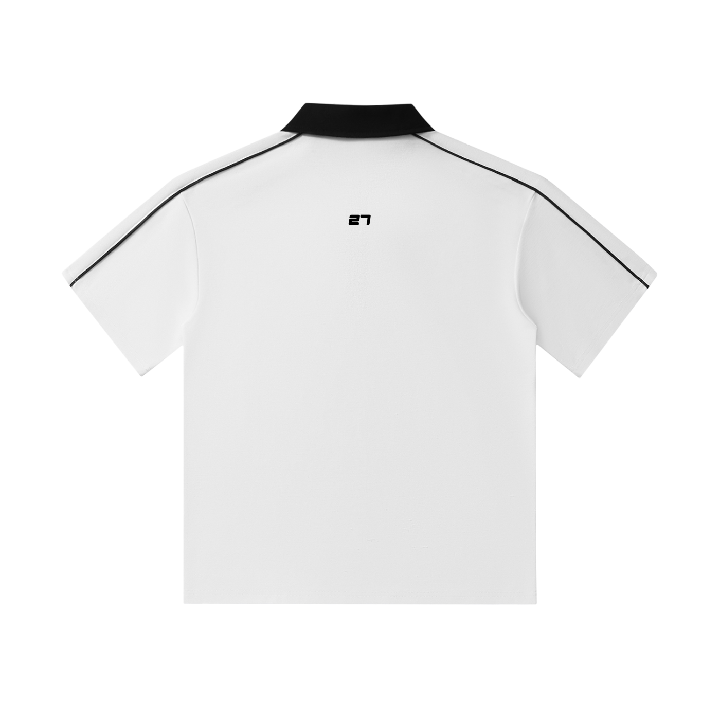 KA Polo Shirt