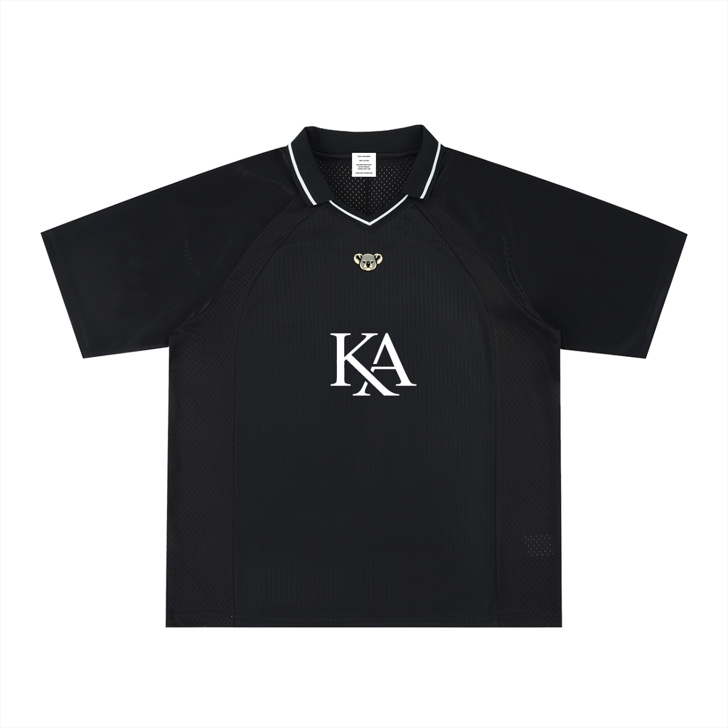 Jersey 