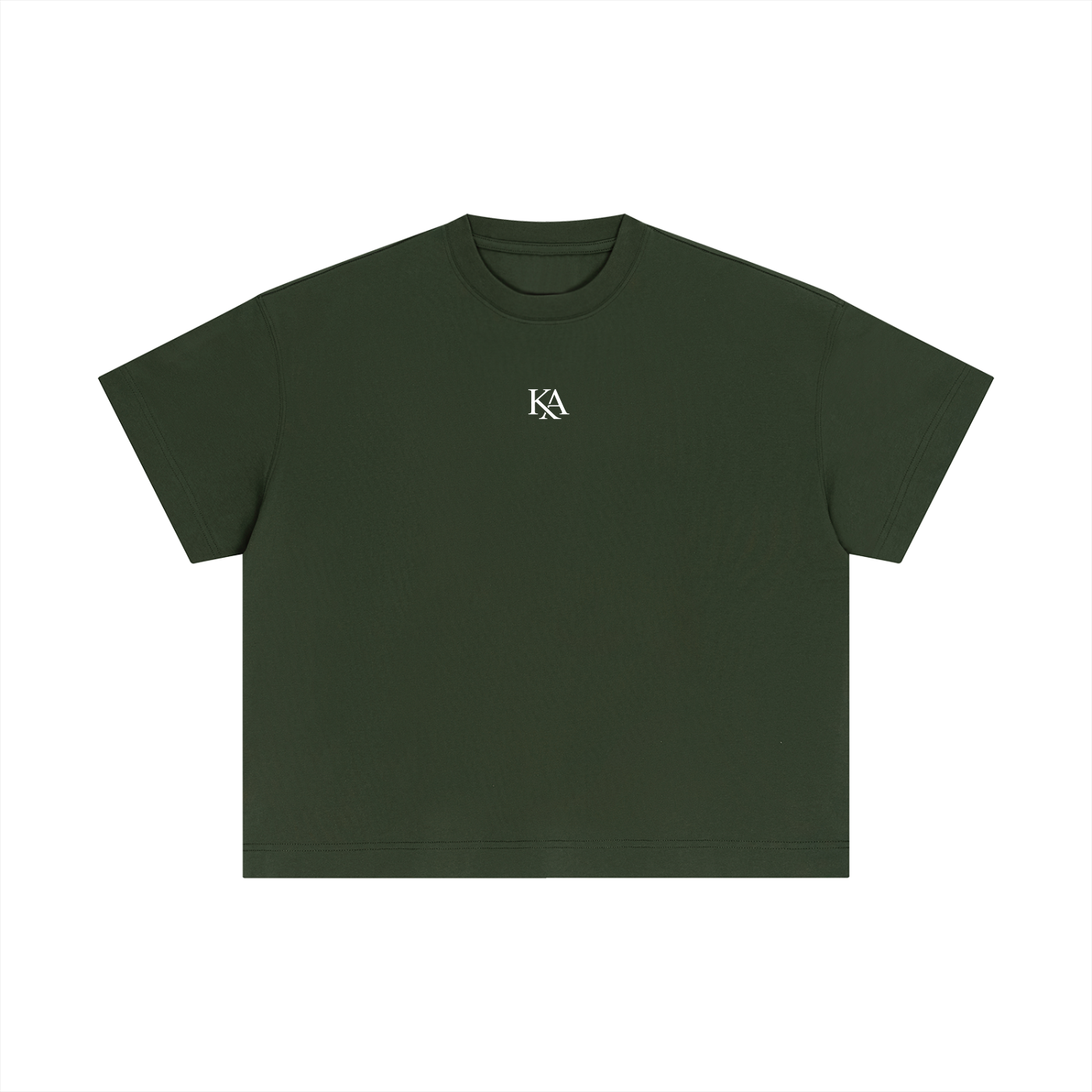 KA Essential T-shirt