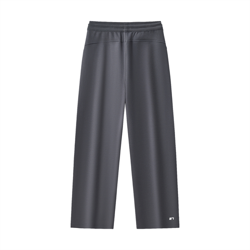 KA Essential Sweatpants