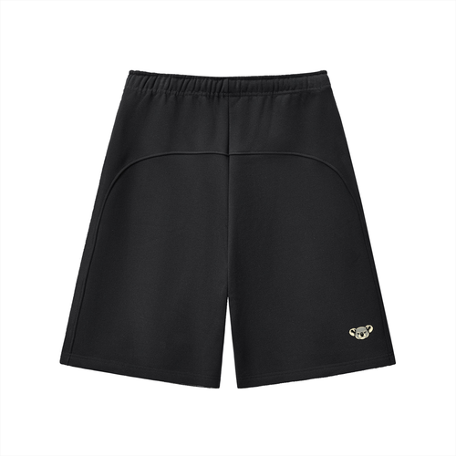 KA Essential Heavyweight Shorts
