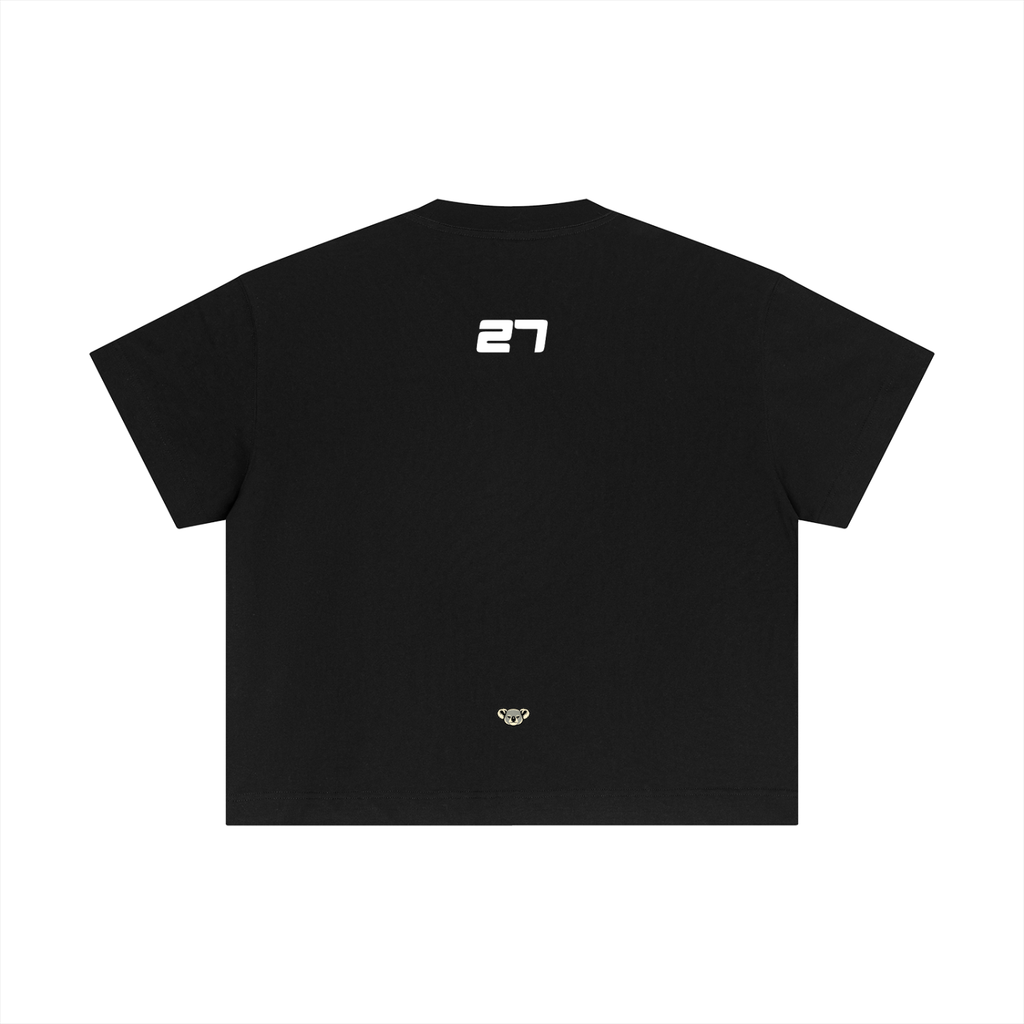 KA Essential T-shirt