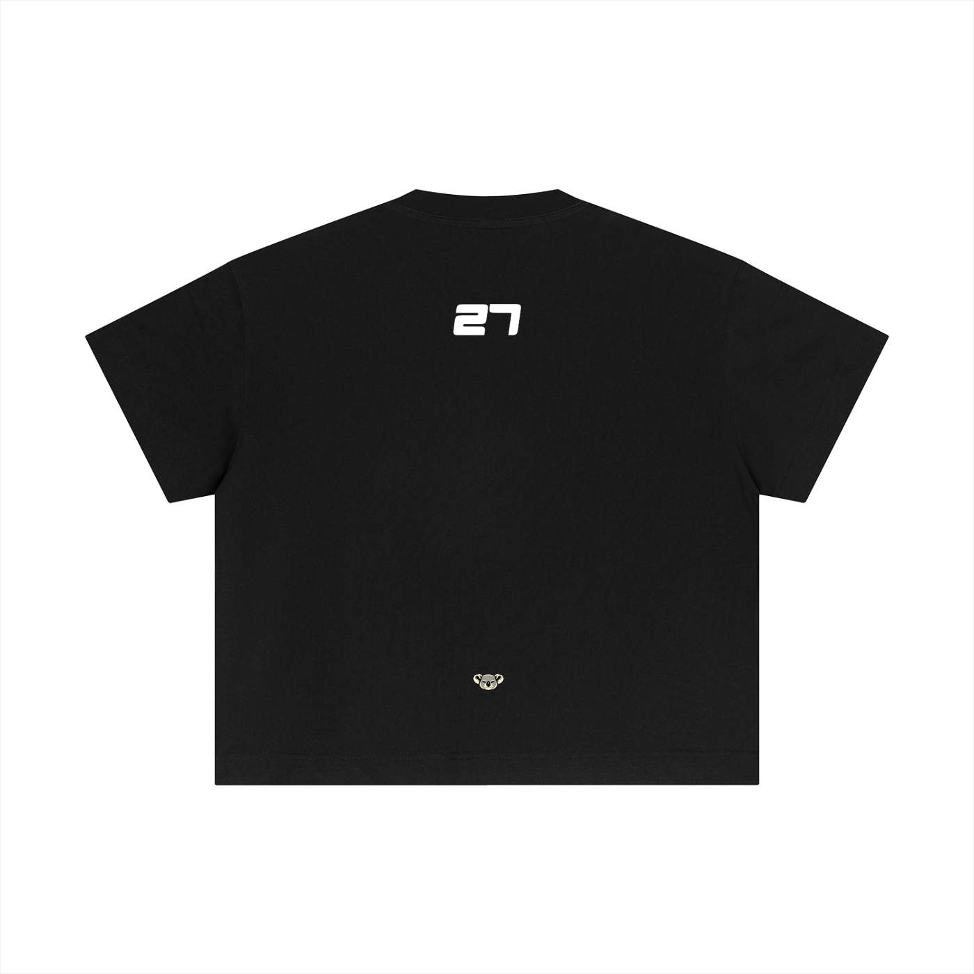 KA Essential T-shirt