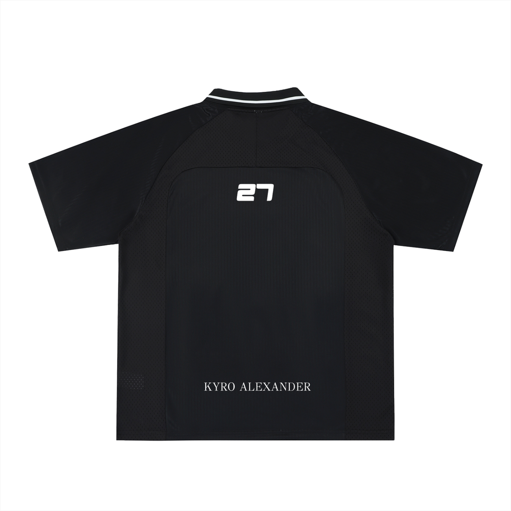 Jersey 
