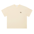 KA Chapter One T-shirt