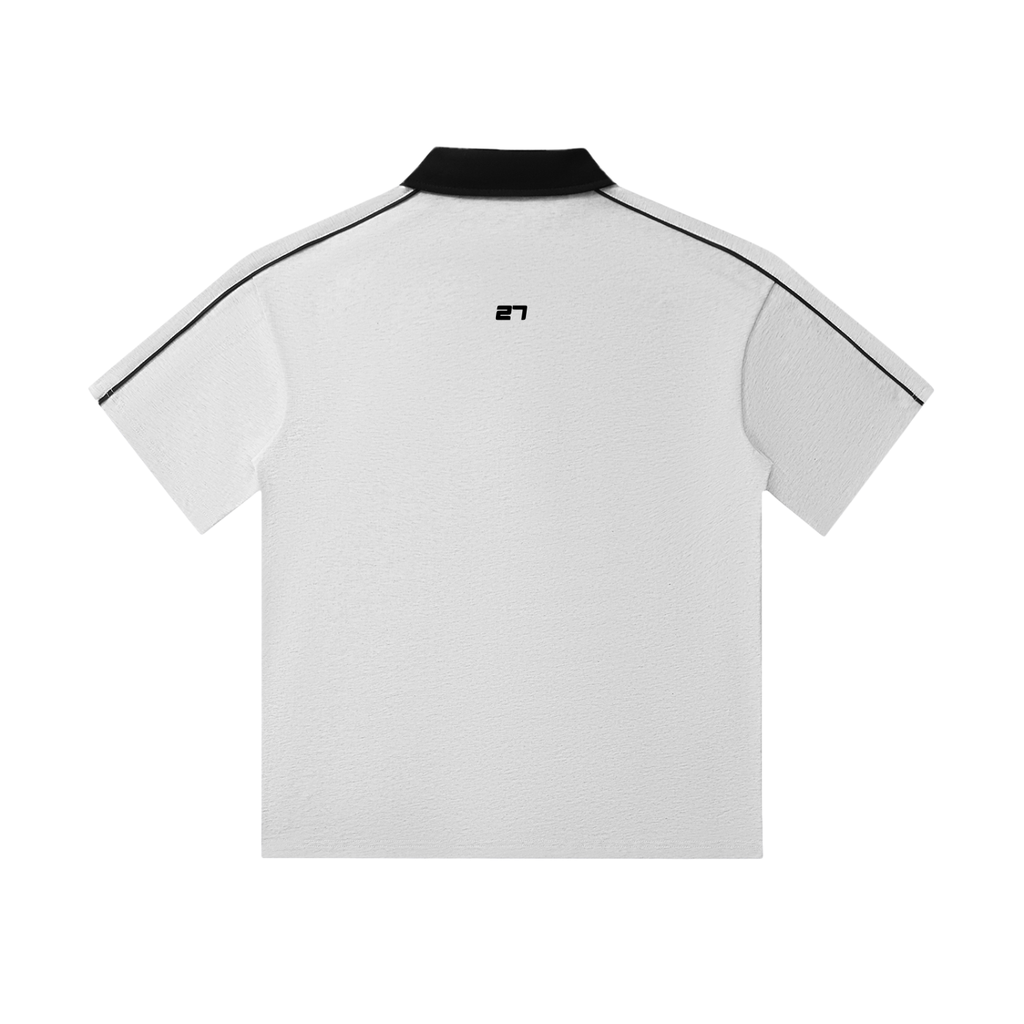 KA Polo Shirt