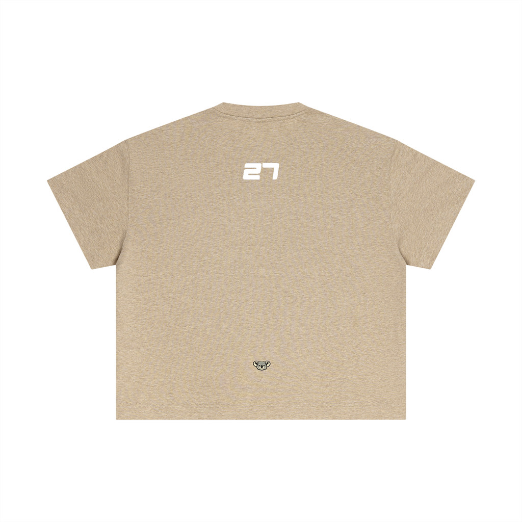 KA Essential T-shirt