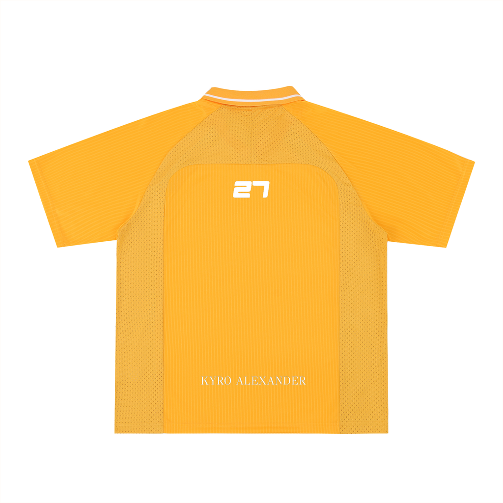 Jersey 
