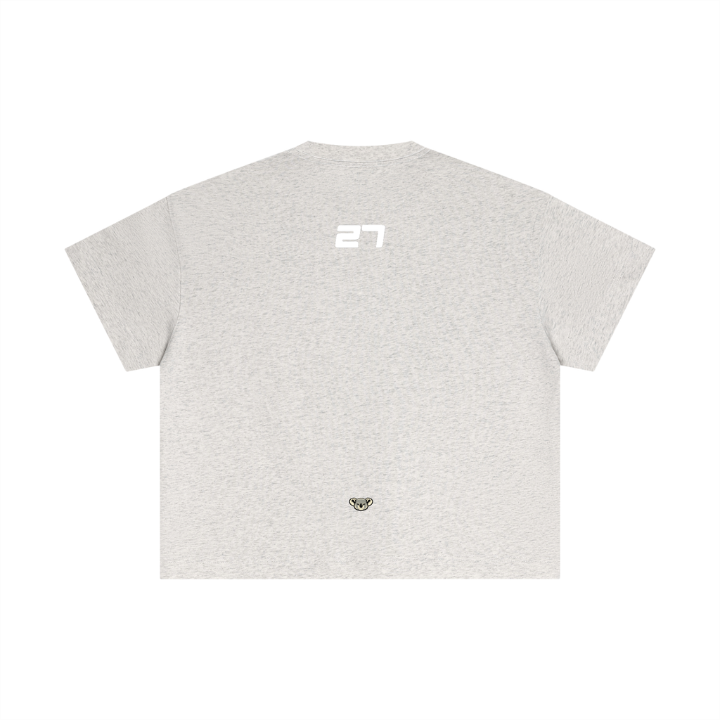 KA Essential T-shirt