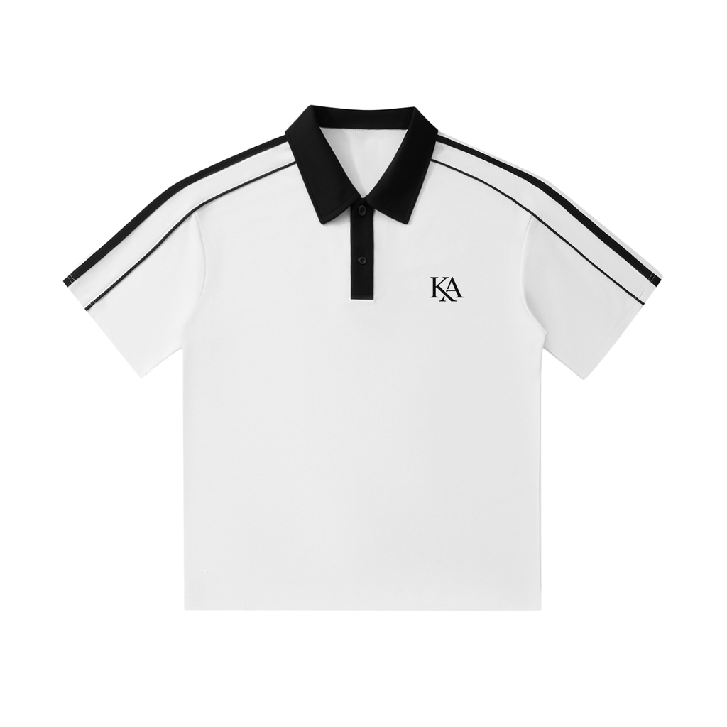 KA Polo Shirt