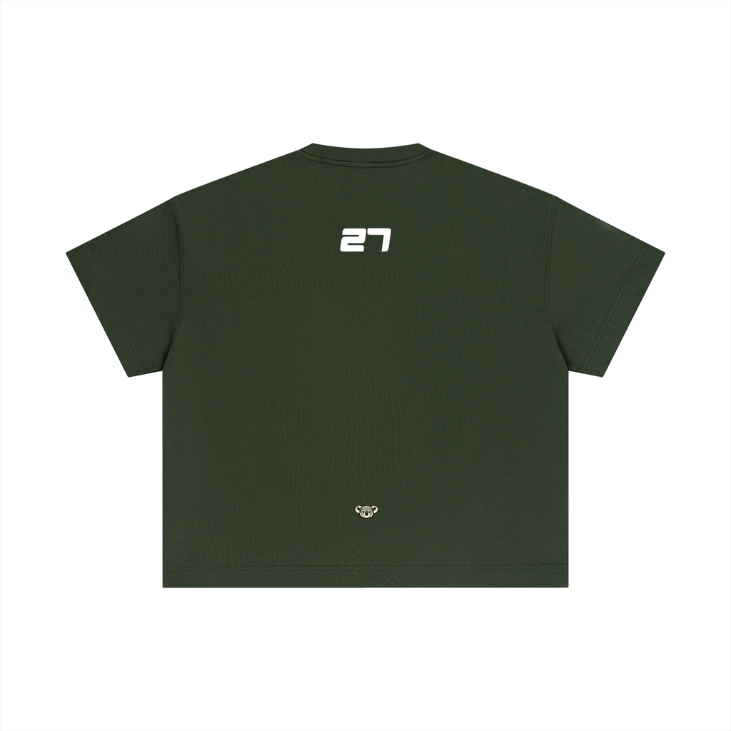 KA Essential T-shirt