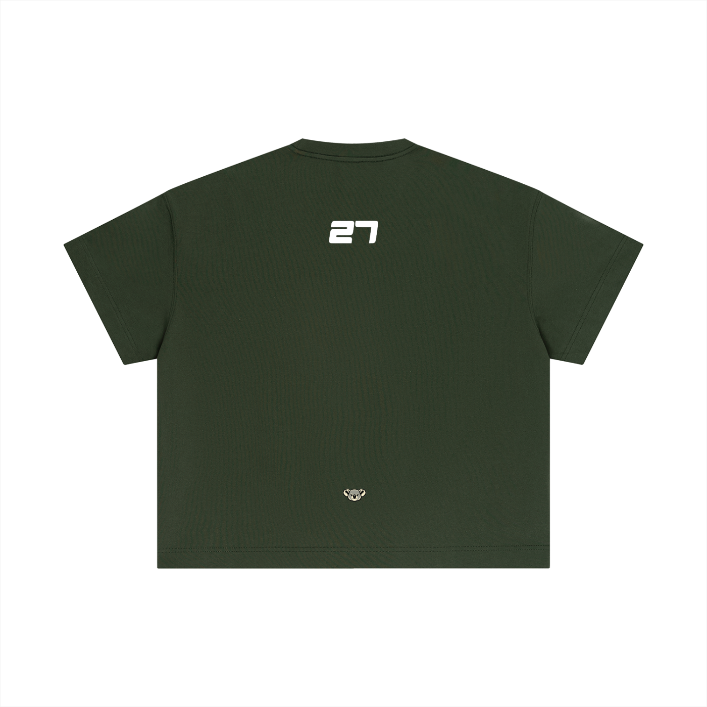 KA Essential T-shirt