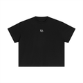 KA Essential T-shirt