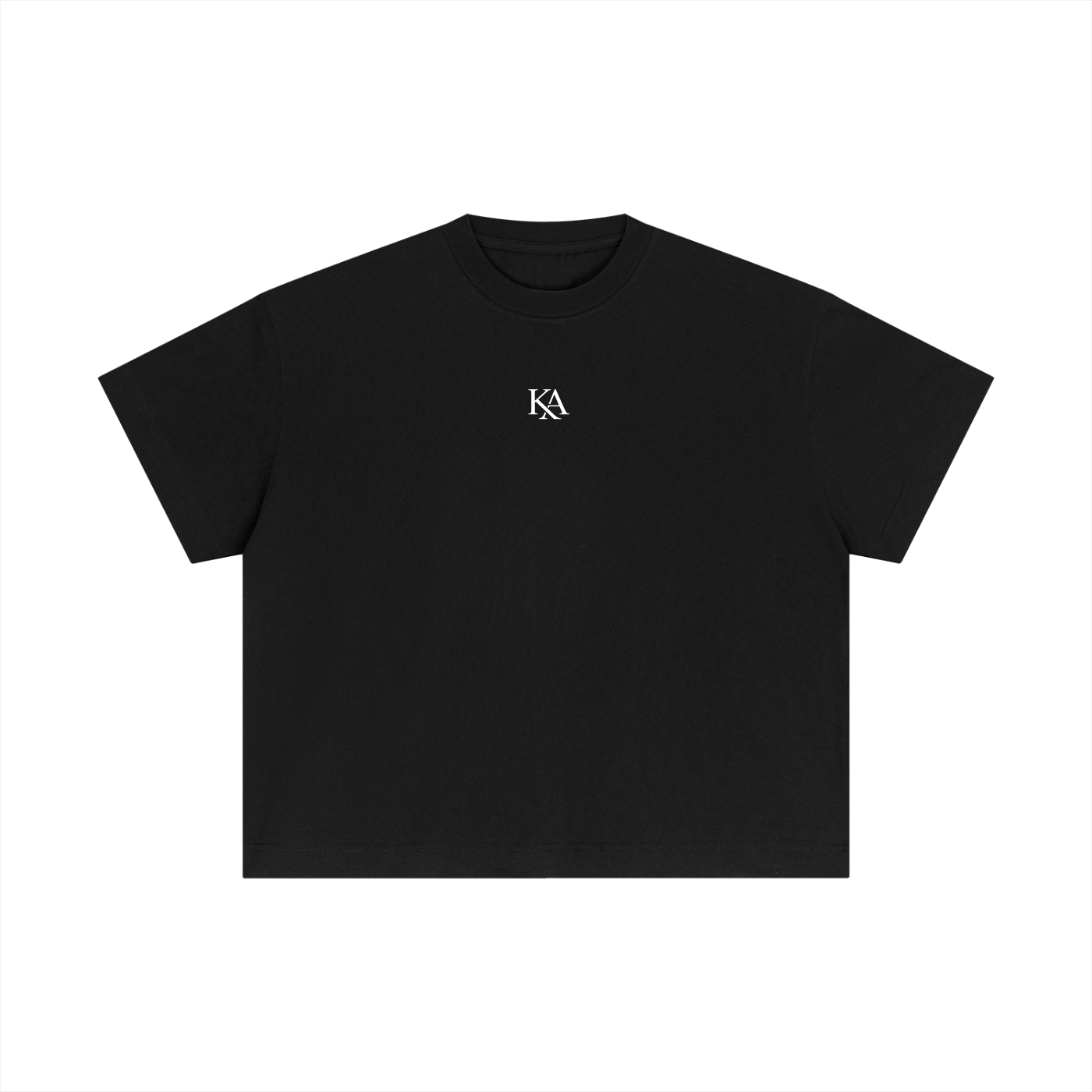 KA Essential T-shirt