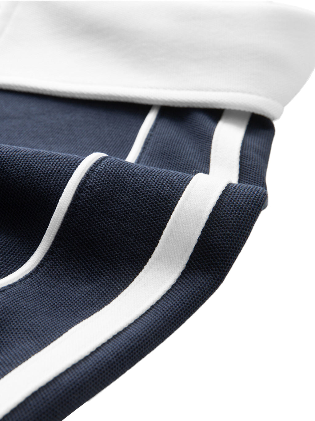 KA Polo Shirt
