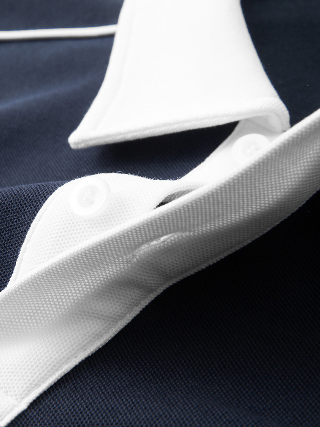 KA Polo Shirt