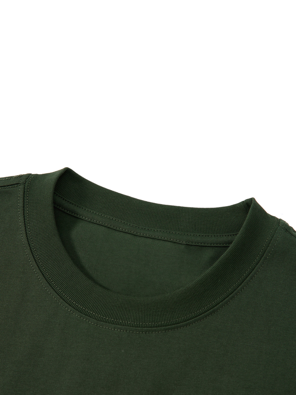 KA Essential T-shirt