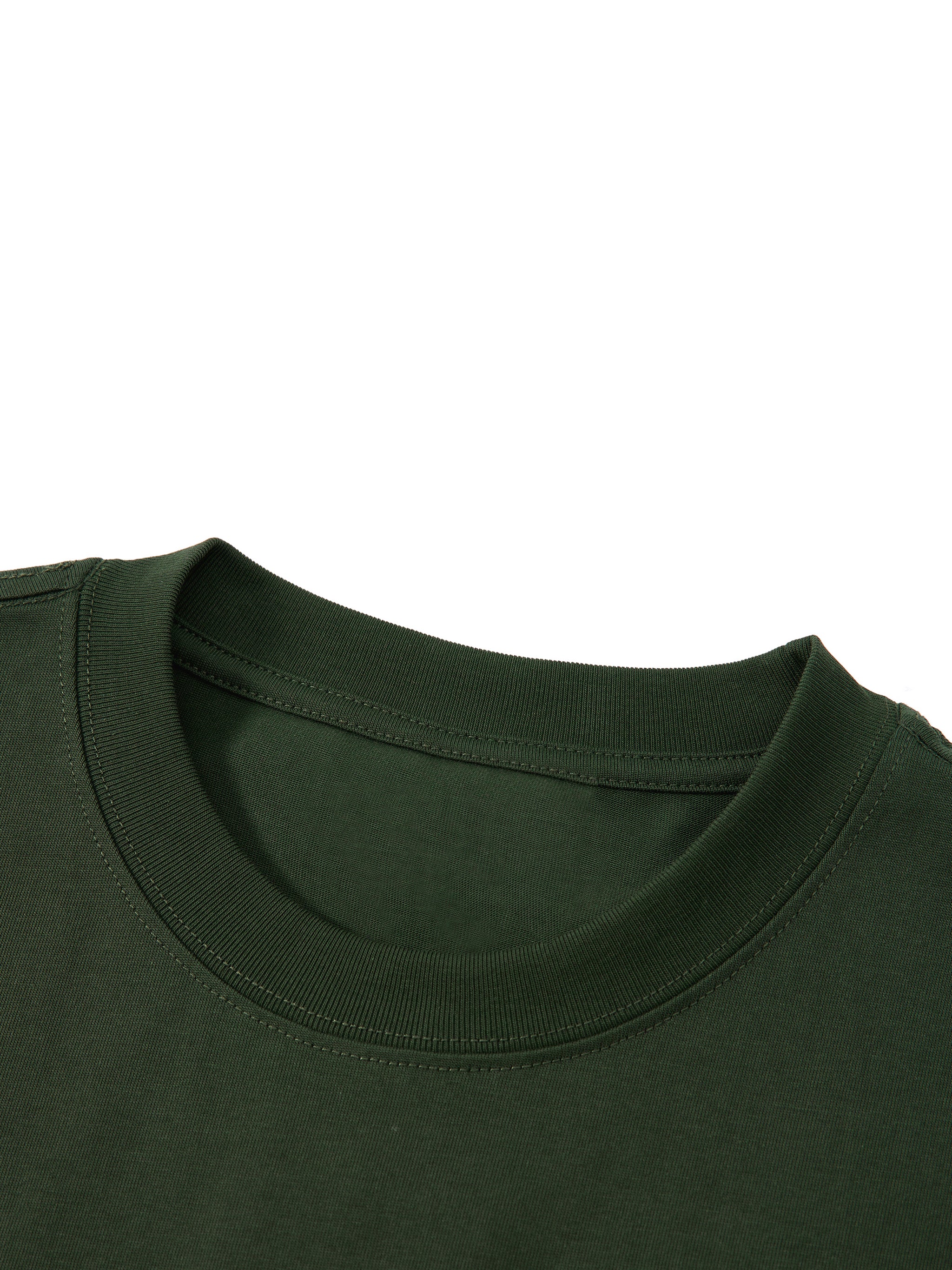 KA Essential T-shirt