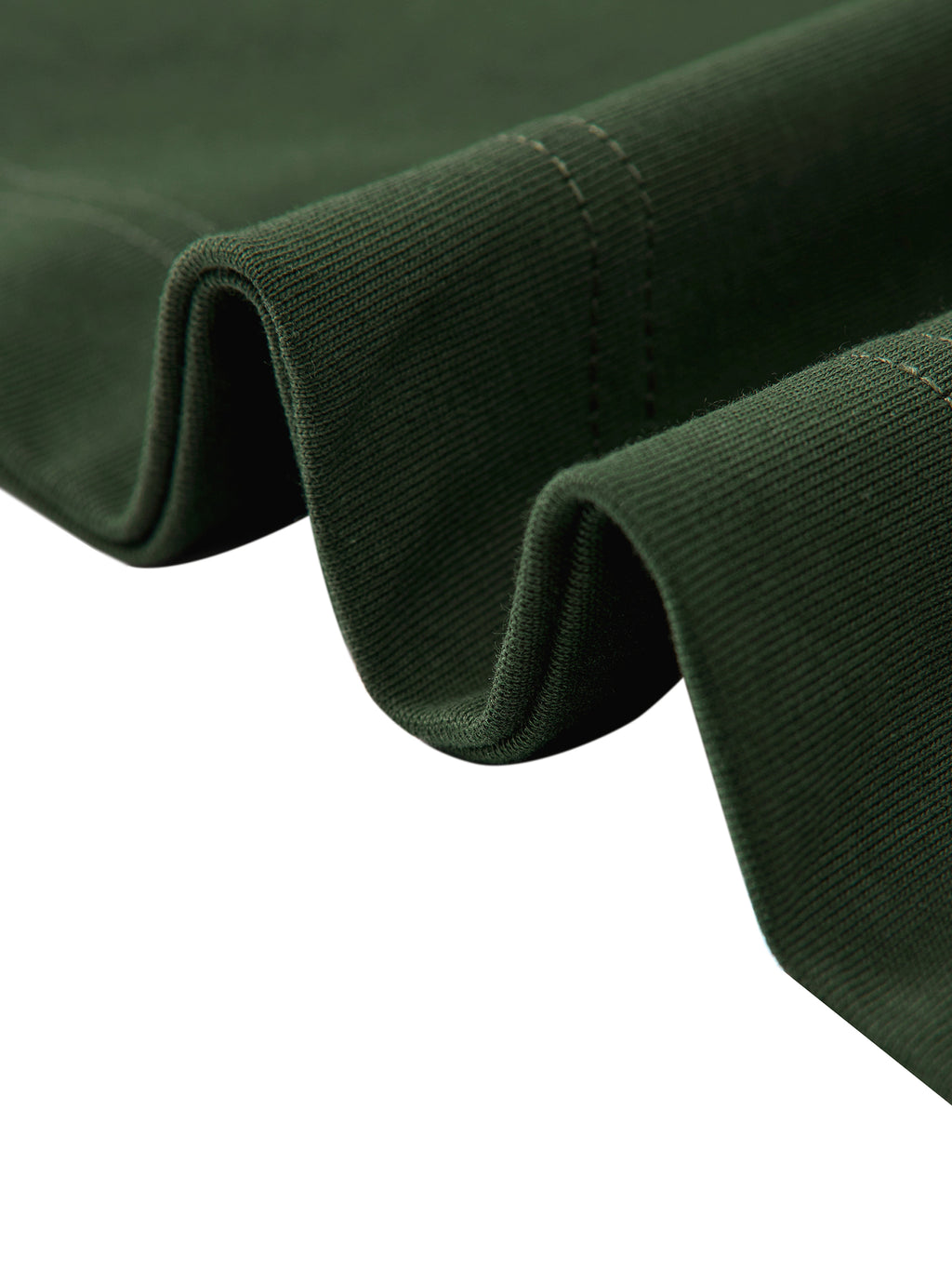 KA Essential T-shirt